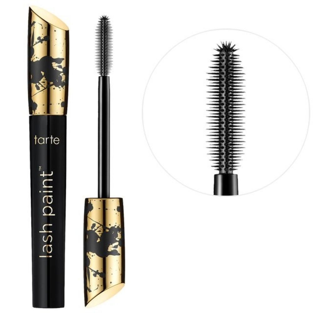 Tarte Lash Paint Mascara Full Size